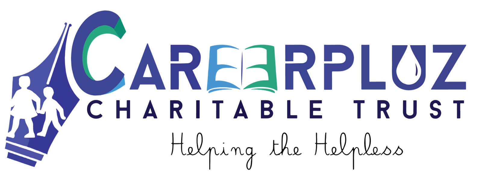 Careerpluz Charitable Trust